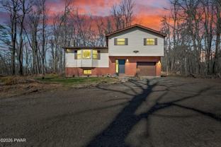 1014 Hickory Run Rd - Photo 1 of 1