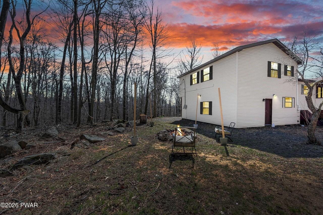 1014 Hickory Run Rd - Photo 2 of 28