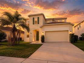 754 Carriage Lake Way - Photo 1 of 1