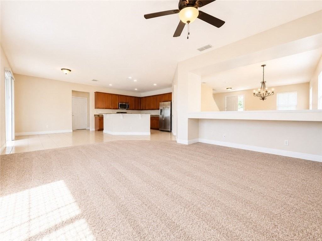 754 Carriage Lake Way - Photo 6 of 23