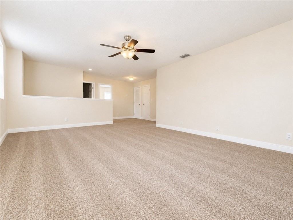 754 Carriage Lake Way - Photo 7 of 23
