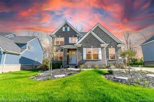 375 Amelia Cir - Photo 1 of 1