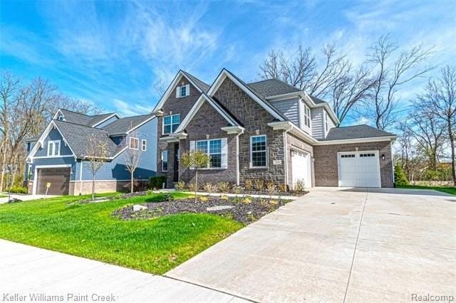 375 Amelia Cir - Photo 4 of 50