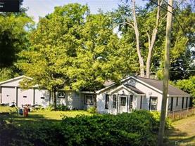 20797 Negaunee St - Photo 1 of 1