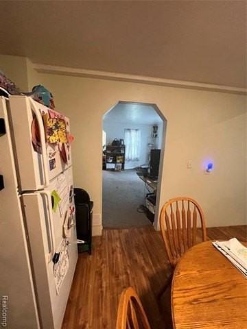 20797 Negaunee St - Photo 5 of 38