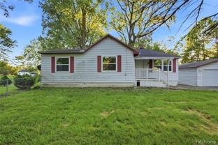 2124 Bernice Ave - Photo 1 of 1