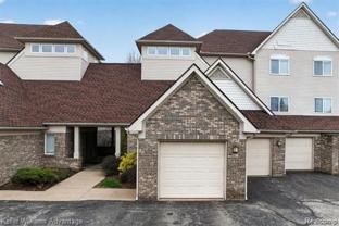 863 Amanda Ln - Photo 1 of 1