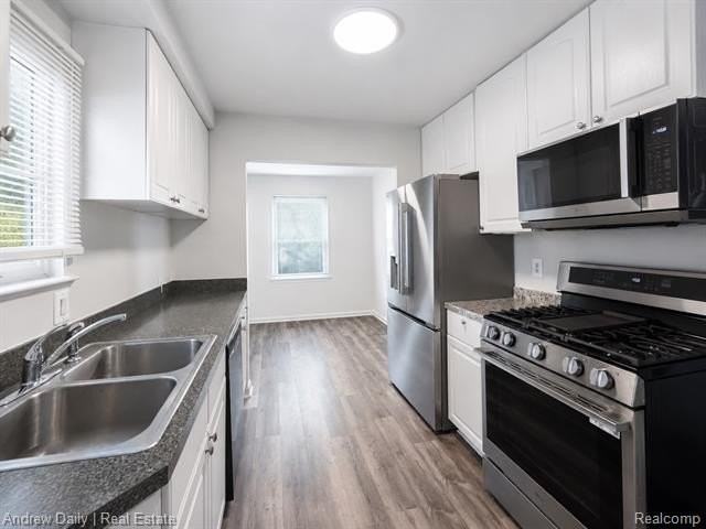 15552 Woodworth - Photo 3 of 18