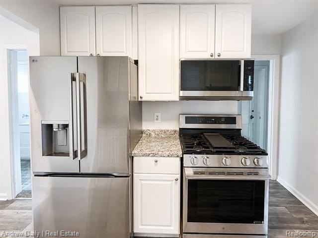 15552 Woodworth - Photo 4 of 18