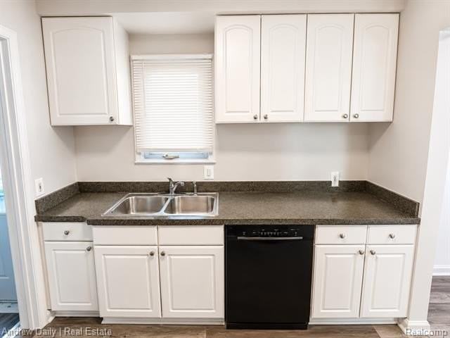15552 Woodworth - Photo 5 of 18