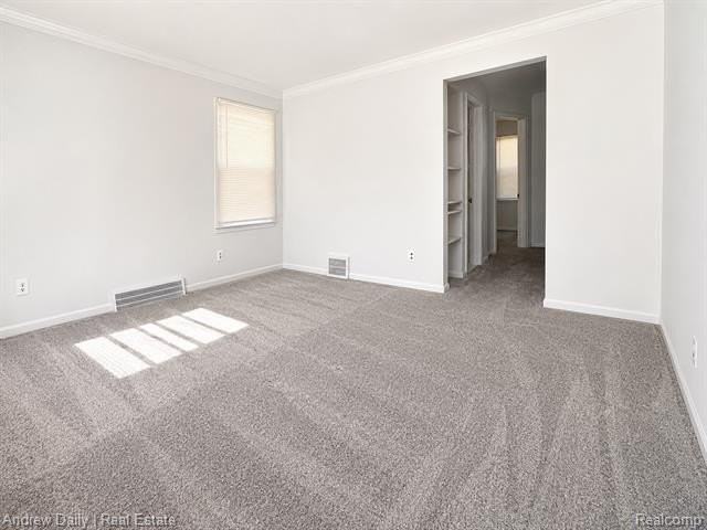 15552 Woodworth - Photo 6 of 18