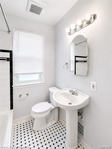 15552 Woodworth - Photo 7 of 18