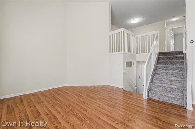 1725 Campau Farms Cir - Photo 3 of 18