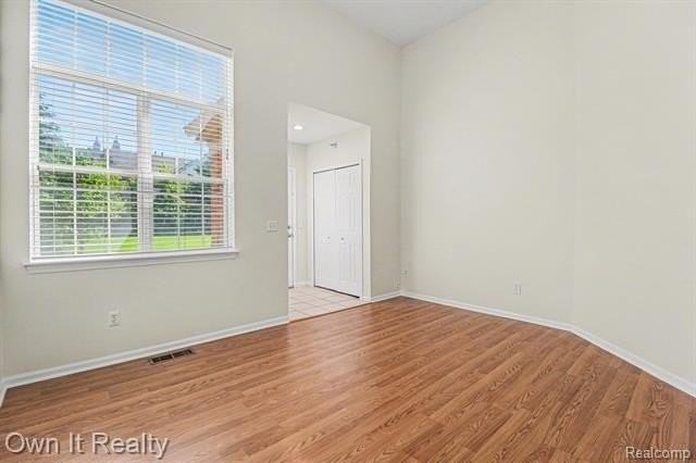 1725 Campau Farms Cir - Photo 4 of 18