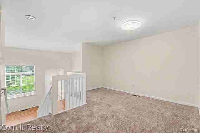 1725 Campau Farms Cir - Photo 5 of 18
