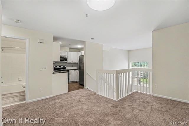 1725 Campau Farms Cir - Photo 6 of 18