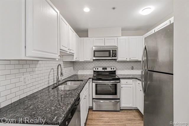 1725 Campau Farms Cir - Photo 7 of 18