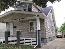 featured image of 6912 Mansfield St