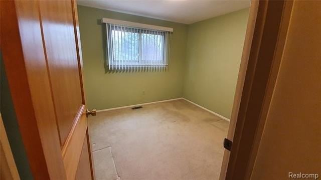 5395 Timber Ridge Trl - Photo 5 of 8