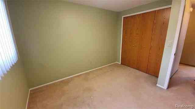 5395 Timber Ridge Trl - Photo 6 of 8