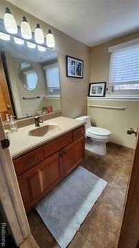 5395 Timber Ridge Trl - Photo 7 of 8