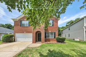 featured image of 4223 High Shoals Dr