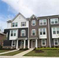 featured image of 2696 Azalea Garden Rd #C