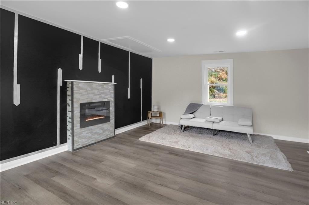 7 E Lewis Rd - Photo 2 of 34