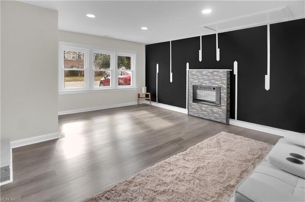 7 E Lewis Rd - Photo 3 of 34