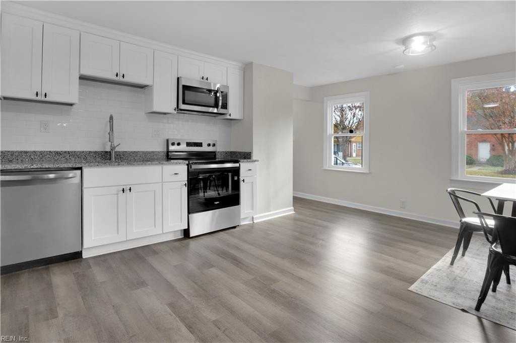7 E Lewis Rd - Photo 5 of 34