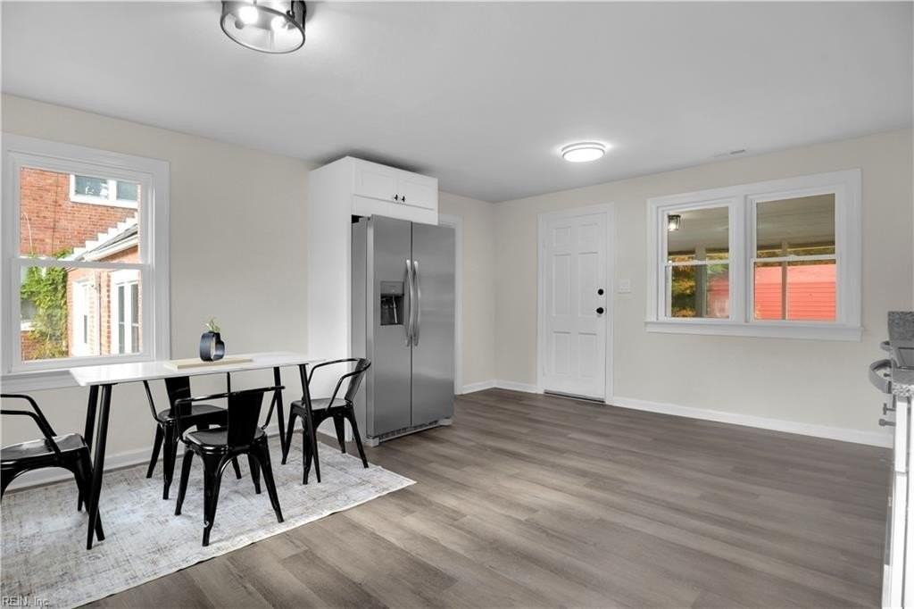 7 E Lewis Rd - Photo 6 of 34
