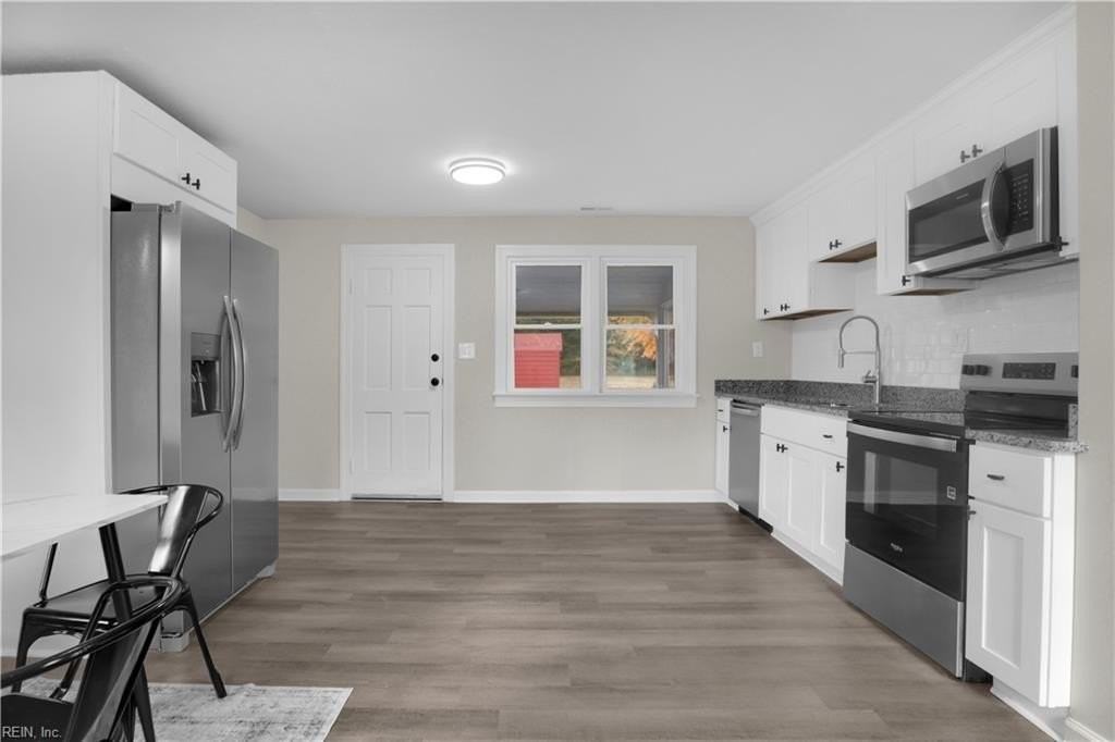 7 E Lewis Rd - Photo 7 of 34