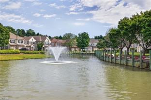 913 Turtle Pond Ln - Photo 1 of 1