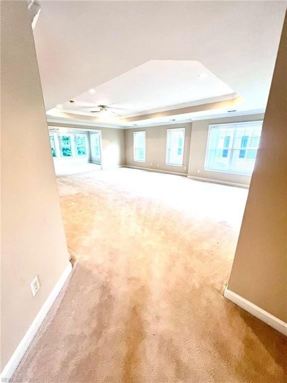 913 Turtle Pond Ln - Photo 4 of 36
