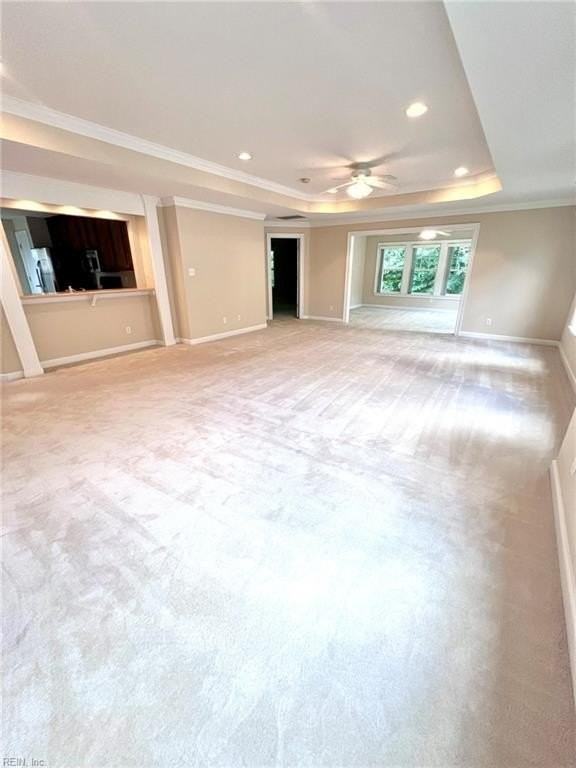 913 Turtle Pond Ln - Photo 5 of 36
