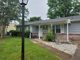 932 Gossman Dr - Photo 1 of 1
