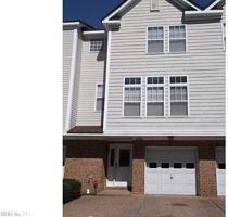 featured image of 4728 Beach Bay Ct