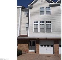 4728 Beach Bay Ct - Photo 1 of 1