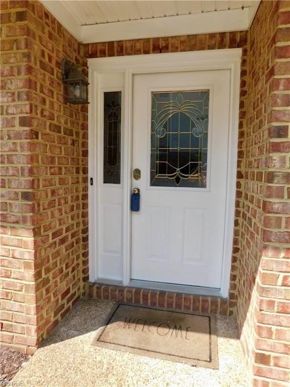 4728 Beach Bay Ct - Photo 2 of 26