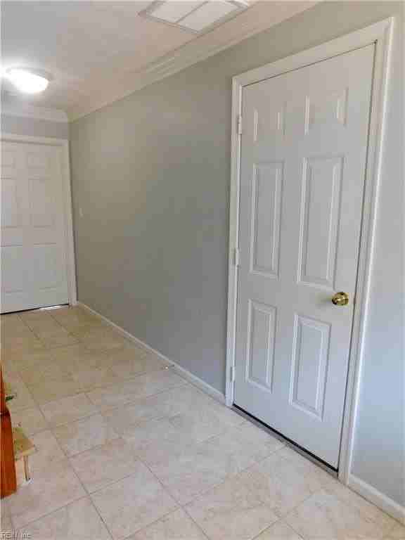 4728 Beach Bay Ct - Photo 3 of 26
