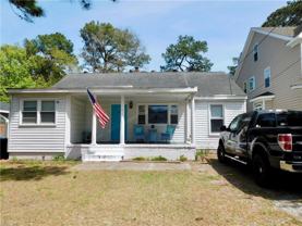2224 Maple St - Photo 1 of 1