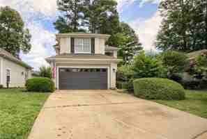 featured image of 805 Vantage Ct