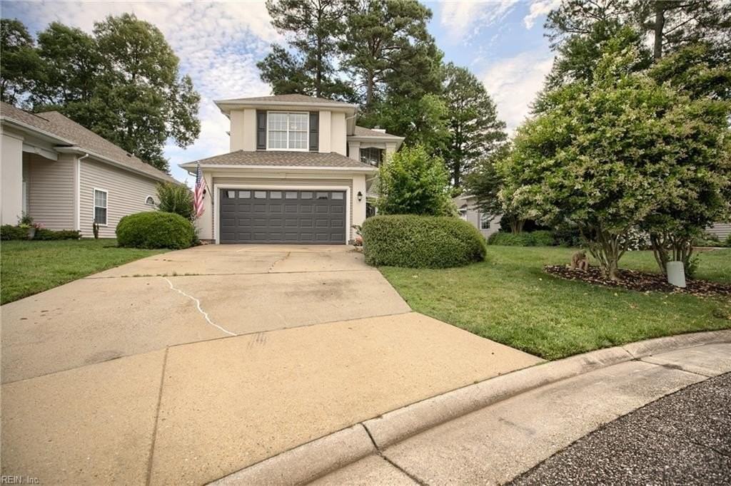 805 Vantage Ct - Photo 2 of 33