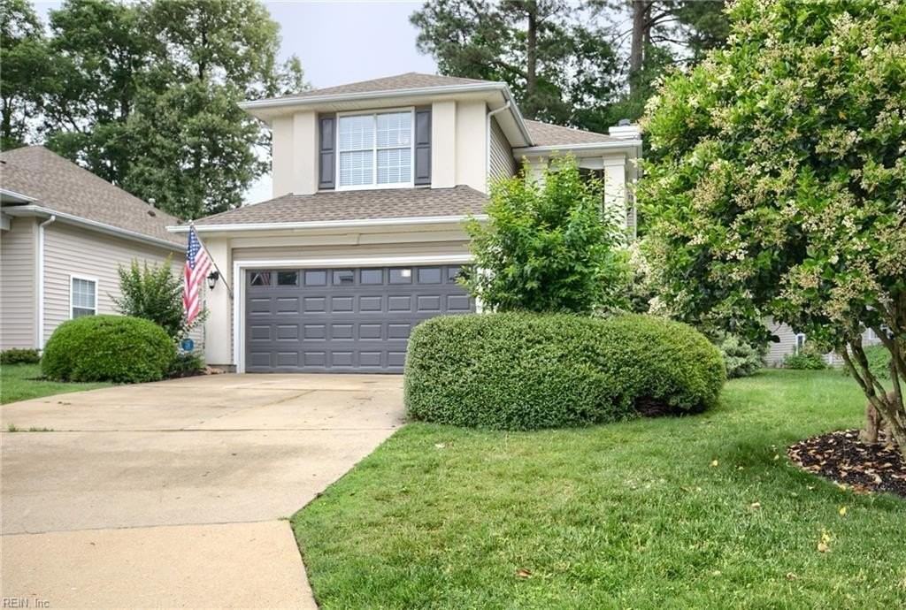 805 Vantage Ct - Photo 3 of 33