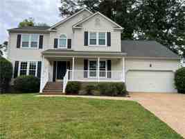 featured image of 117 Larkin Run