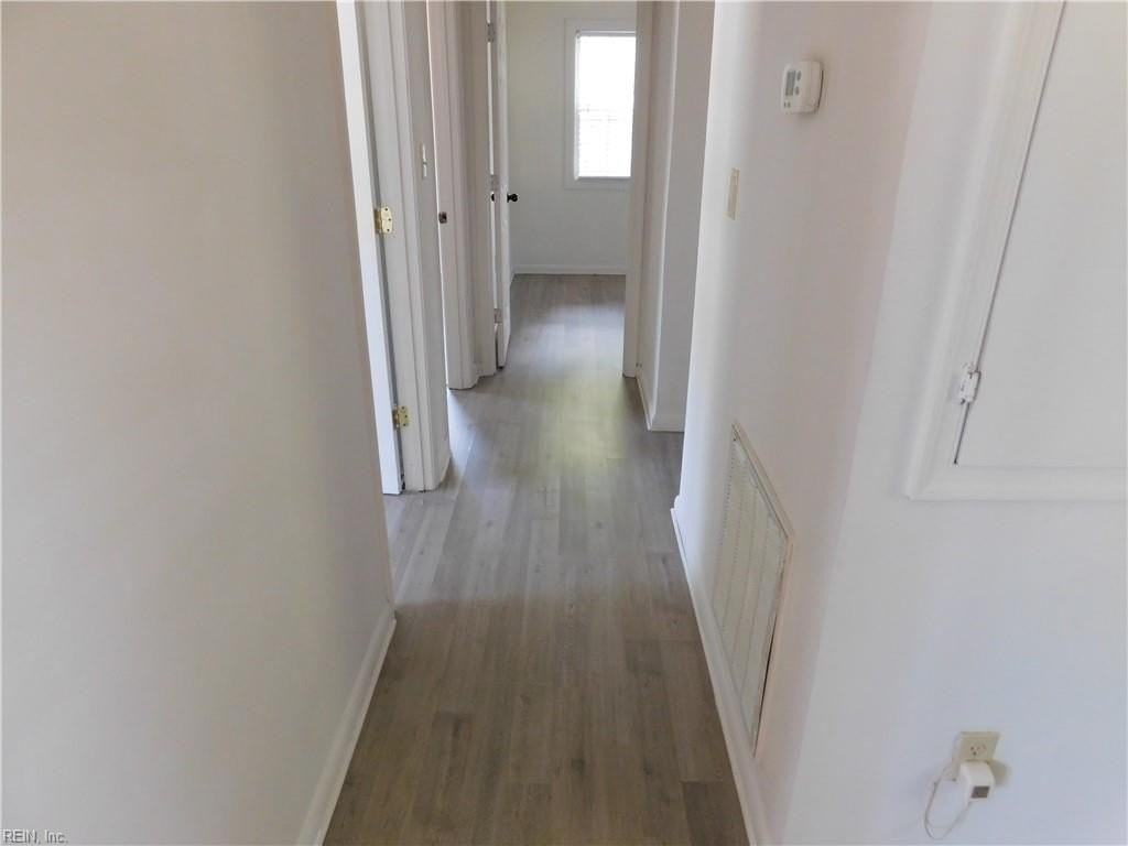1112 74th St - Photo 5 of 10