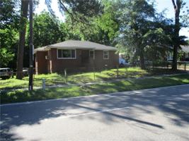 featured image of 8918 Granby St