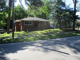 8918 Granby St - Photo 1 of 1