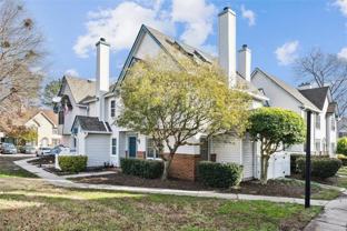 27 Tamarisk Quay #F - Photo 1 of 1
