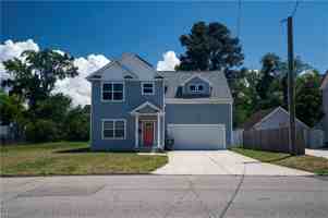 featured image of 9228 1st View St